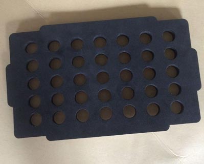大渡口专业珍珠棉保护角厂家