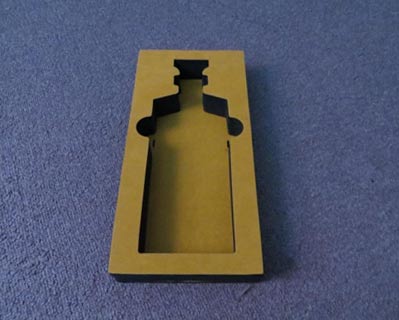 酉阳专业彩色PE泡棉批发地址