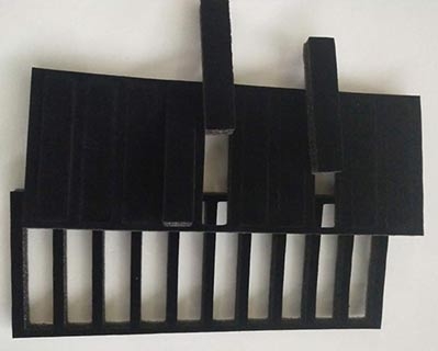 泡棉内衬加工厂家 泡棉内衬加工厂家